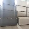 Other Sheet Materials29600