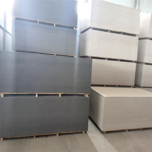Other Sheet Materials29600