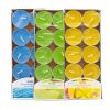 Other Candles1310