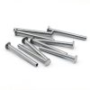 New energy vehicle fasteners Factory Code 8842
