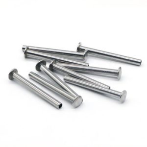 New energy vehicle fasteners Factory Code 8842