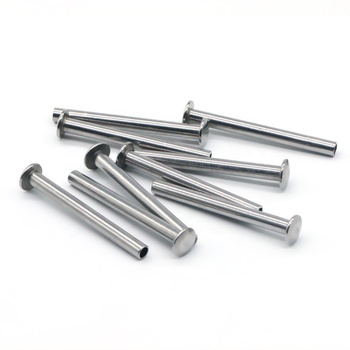 New energy vehicle fasteners Factory Code 8842