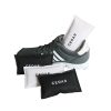Shoe Interior Deodorizers7900
