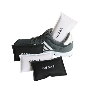 Shoe Interior Deodorizers7900