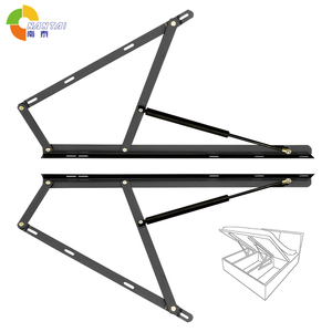 Functional Hardware12948