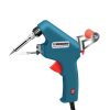 Soldering Iron Tips110