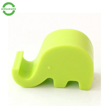 Mobile Phone Decor Charms110601