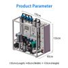 Lab Water Purifier82918