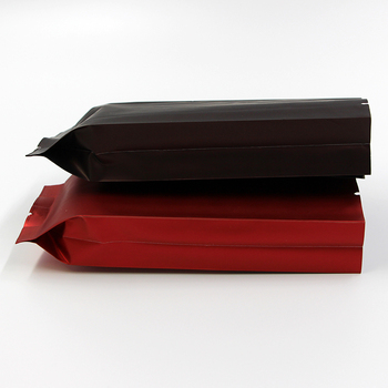 Hd5f9f322b49c4d289c17deef559d110df_350x350