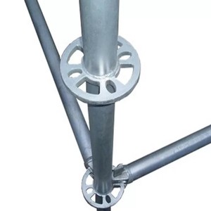 Ladder & Scaffolding Parts1130