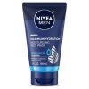 Men's Facial Cleanser83540