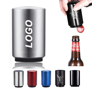Bottle Openers8852