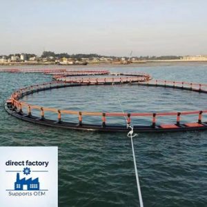 Aquaculture Net Cage78037