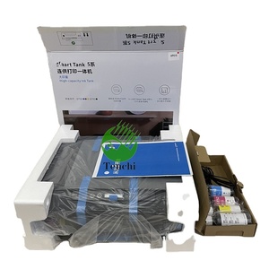 Hd605d123ef6144309151b46910cf1569h_300x300