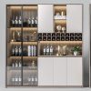 Wine Racks12248