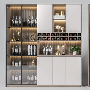 Wine Racks12248