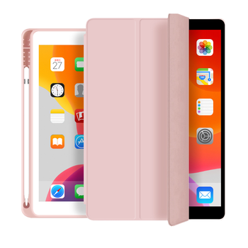 Tablet Case Cover92561