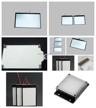 Hd61215b5bdd14fb9bac72655224bb4cex_350x350