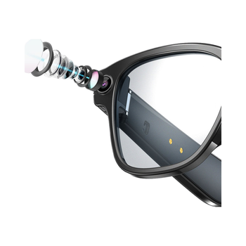 Smart Glasses86786