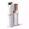 Nose Ear Hair Trimmer80750