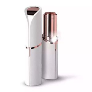 Nose Ear Hair Trimmer80750