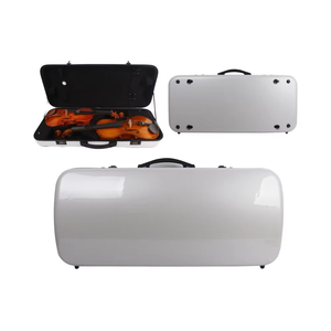 Hd6148aaea85f4c2a968467ddcdc52669j_300x300