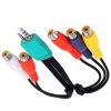 AV Data Cable97574