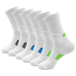 Other Women's Socks81300