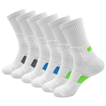 Other Women's Socks81300