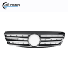 Car Front Grilles6085