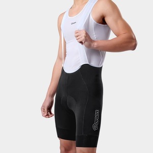 Cycling Tights Shorts7767