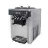 Commercial Ice Cream Freezers8365