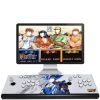 Game Controller79648