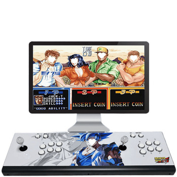 Game Controller79648