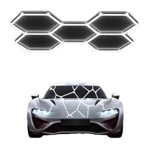 Hd6312e4a19f744f08e2064734da63498i_300x300