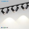 Commercial Downlights5967