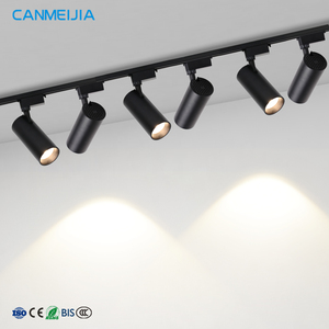 Commercial Downlights5967