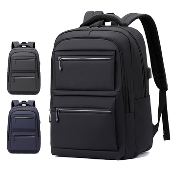 Hd644e20e426c464e833e5f6d42983ccfq_350x350