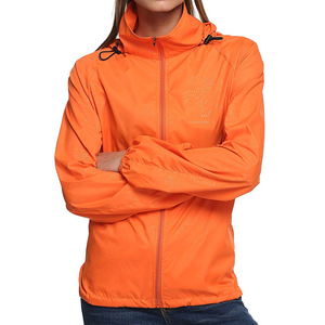 Hd6468e6112674b00a2f5d463dc237a7dm_300x300