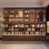 Book Storage Cabinets9762