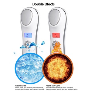 Other Personal Care Appliances3654