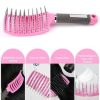 Hair Comb Brush79927