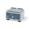 Programmable Oscillators11263