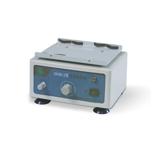 Programmable Oscillators11263