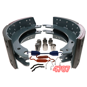 Hd655e2b84beb471795b8f4b43a099ba0H_300x300