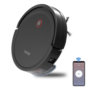 Hd6596fd4abd249a19296ebc9623601b7o_300x300