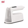 Other Ironing & Laundry Equipment9970