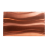 Copper Plate78829