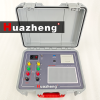 Transformer Test Meters3571