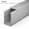 Wiring Duct80926